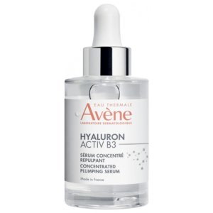 Avène Hyaluron Activ B3 Sérum Concentré Repulpant 30 ml 03Parapharm - Algérie, Beauté, Santé , Bien-être...