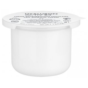 Avène Hyaluron Activ B3 Crème Régénération Cellulaire Recharge 50 ml 03Parapharm - Algérie, Beauté, Santé , Bien-être... Avène Hyaluron Activ B3 Crème Régénération Cellulaire Recharge 50 ml 03Parapharm - Algérie, Beauté, Santé , Bien-être...