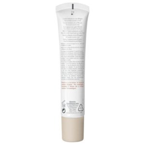 Avène Hydrance BB-Légère Émulsion Hydratante Teintée SPF30 40 ml 03Parapharm - Algérie, Beauté, Santé , Bien-être...
