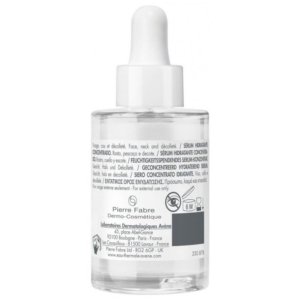 Avène Hydrance Boost Sérum Concentré Hydratant 30 ml 03Parapharm - Algérie, Beauté, Santé , Bien-être... Avène Hydrance Boost Sérum Concentré Hydratant 30 ml 03Parapharm - Algérie, Beauté, Santé , Bien-être...