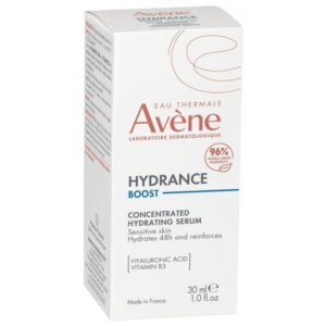 Avène Hydrance Boost Sérum Concentré Hydratant 30 ml 03Parapharm - Algérie, Beauté, Santé , Bien-être... Avène Hydrance Boost Sérum Concentré Hydratant 30 ml 03Parapharm - Algérie, Beauté, Santé , Bien-être...