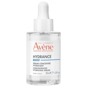 Avène Hydrance Boost Sérum Concentré Hydratant 30 ml 03Parapharm - Algérie, Beauté, Santé , Bien-être... Avène Hydrance Boost Sérum Concentré Hydratant 30 ml 03Parapharm - Algérie, Beauté, Santé , Bien-être...