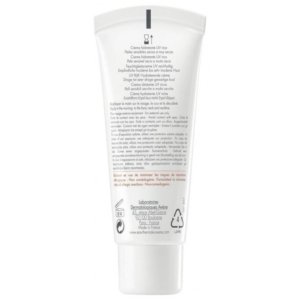 Avène Hydrance UV Riche Crème Hydratante SPF30 40 ml 03Parapharm - Algérie, Beauté, Santé , Bien-être... Avène Hydrance UV Riche Crème Hydratante SPF30 40 ml 03Parapharm - Algérie, Beauté, Santé , Bien-être...