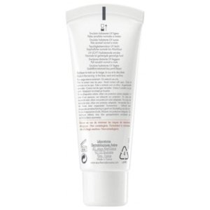 Avène Hydrance UV Légère Émulsion Hydratante SPF30 40 ml 03Parapharm - Algérie, Beauté, Santé , Bien-être...