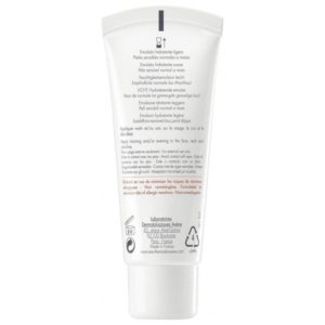 Avène Hydrance Légère Crème Hydratante 40 ml 03Parapharm - Algérie, Beauté, Santé , Bien-être...