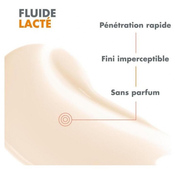 Avène Intense Protect Fluide Ultra-Résistant à l’Eau SPF50+ 150 ml 03Parapharm - Algérie, Beauté, Santé , Bien-être... Avène Intense Protect Fluide Ultra-Résistant à l’Eau SPF50+ 150 ml 03Parapharm - Algérie, Beauté, Santé , Bien-être...