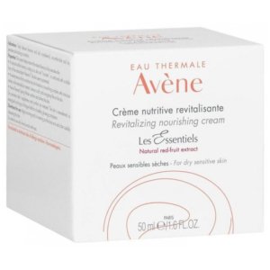 Avène Les Essentiels Crème Nutritive Revitalisante 50 ml 03Parapharm - Algérie, Beauté, Santé , Bien-être... Avène Les Essentiels Crème Nutritive Revitalisante 50 ml 03Parapharm - Algérie, Beauté, Santé , Bien-être...