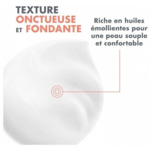 Avène Les Essentiels Crème Nutritive Revitalisante 50 ml 03Parapharm - Algérie, Beauté, Santé , Bien-être... Avène Les Essentiels Crème Nutritive Revitalisante 50 ml 03Parapharm - Algérie, Beauté, Santé , Bien-être...