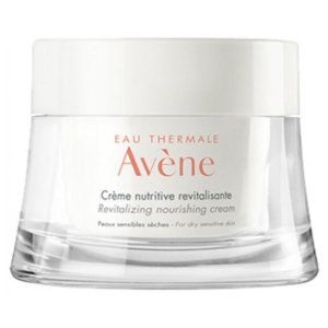 Avène Les Essentiels Crème Nutritive Revitalisante 50 ml 03Parapharm - Algérie, Beauté, Santé , Bien-être... Avène Les Essentiels Crème Nutritive Revitalisante 50 ml 03Parapharm - Algérie, Beauté, Santé , Bien-être...