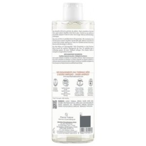 Avène Les Essentiels Eau Micellaire Démaquillante 400 ml 03Parapharm - Algérie, Beauté, Santé , Bien-être... Avène Les Essentiels Eau Micellaire Démaquillante 400 ml 03Parapharm - Algérie, Beauté, Santé , Bien-être...