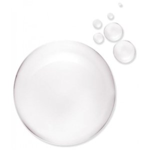 Avène Les Essentiels Eau Micellaire Démaquillante 400 ml 03Parapharm - Algérie, Beauté, Santé , Bien-être... Avène Les Essentiels Eau Micellaire Démaquillante 400 ml 03Parapharm - Algérie, Beauté, Santé , Bien-être...