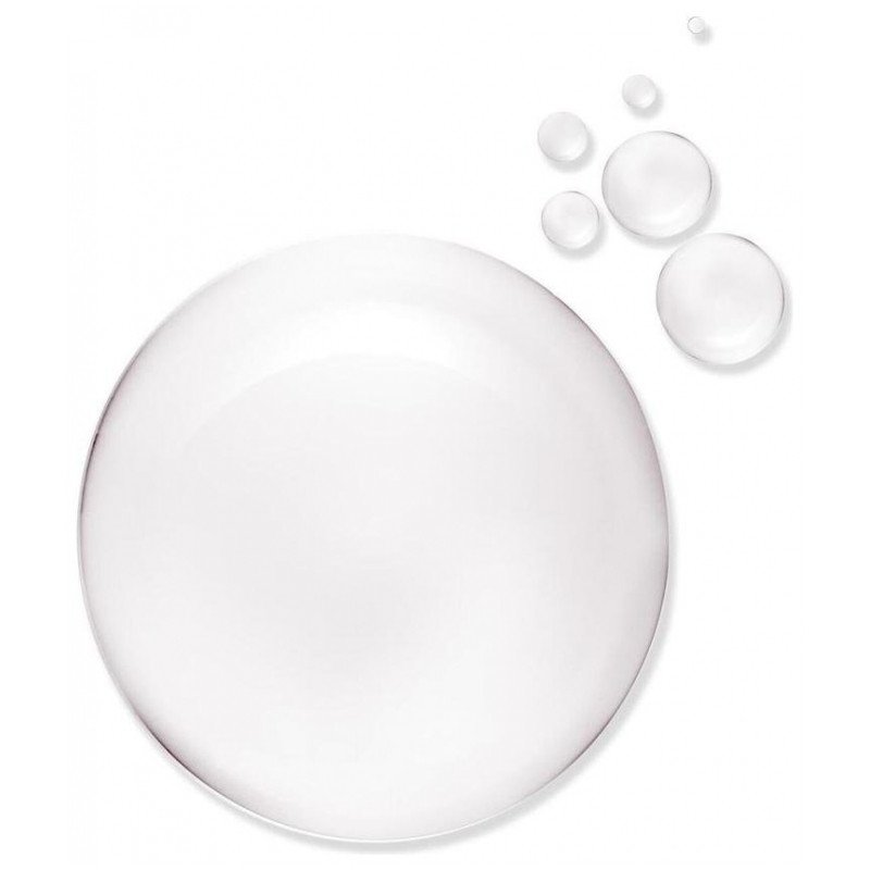 Avène Les Essentiels Eau Micellaire Démaquillante 400 ml 03Parapharm - Algérie, Beauté, Santé , Bien-être... Avène Les Essentiels Eau Micellaire Démaquillante 400 ml 03Parapharm - Algérie, Beauté, Santé , Bien-être...