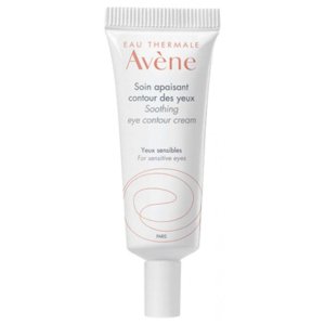 Avène Les Essentiels Soin Apaisant Contour des Yeux 10 ml 03Parapharm - Algérie, Beauté, Santé , Bien-être... Avène Les Essentiels Soin Apaisant Contour des Yeux 10 ml 03Parapharm - Algérie, Beauté, Santé , Bien-être...