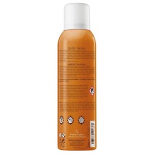 Avène Solaire Brume Satinée SPF30 150 ml 03Parapharm - Algérie, Beauté, Santé , Bien-être... Avène Solaire Brume Satinée SPF30 150 ml 03Parapharm - Algérie, Beauté, Santé , Bien-être...