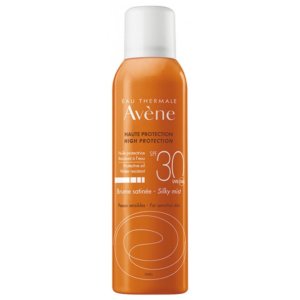 Avène Solaire Brume Satinée SPF30 150 ml 03Parapharm - Algérie, Beauté, Santé , Bien-être... Avène Solaire Brume Satinée SPF30 150 ml 03Parapharm - Algérie, Beauté, Santé , Bien-être...