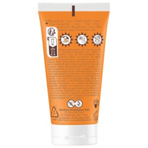 Avène Solaire Crème SPF30 50 ml 03Parapharm - Algérie, Beauté, Santé , Bien-être... Avène Solaire Crème SPF30 50 ml 03Parapharm - Algérie, Beauté, Santé , Bien-être...