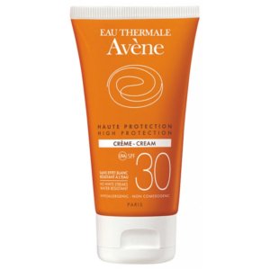 Avène Solaire Crème SPF30 50 ml 03Parapharm - Algérie, Beauté, Santé , Bien-être... Avène Solaire Crème SPF30 50 ml 03Parapharm - Algérie, Beauté, Santé , Bien-être...