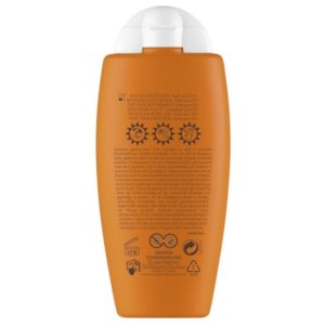 Avène Solaire Fluide Sport SPF50+ 100 ml 03Parapharm - Algérie, Beauté, Santé , Bien-être... Avène Solaire Fluide Sport SPF50+ 100 ml 03Parapharm - Algérie, Beauté, Santé , Bien-être...