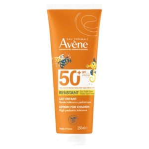 Avène Solaire Lait Enfant SPF50+ 250 ml 03Parapharm - Algérie, Beauté, Santé , Bien-être... Avène Solaire Lait Enfant SPF50+ 250 ml 03Parapharm - Algérie, Beauté, Santé , Bien-être...