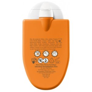 Avène Solaire Réflexe Solaire SPF50+ 30 ml 03Parapharm - Algérie, Beauté, Santé , Bien-être... Avène Solaire Réflexe Solaire SPF50+ 30 ml 03Parapharm - Algérie, Beauté, Santé , Bien-être...