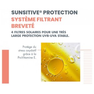 Avène Solaire Spray Enfant SPF50+ 200 ml 03Parapharm - Algérie, Beauté, Santé , Bien-être...
