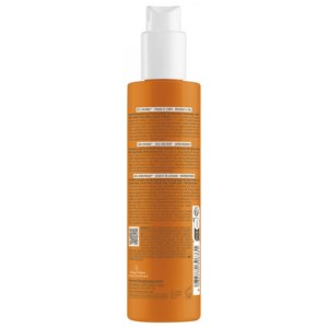 Avène Solaire Spray SPF50 200 ml 03Parapharm - Algérie, Beauté, Santé , Bien-être...
