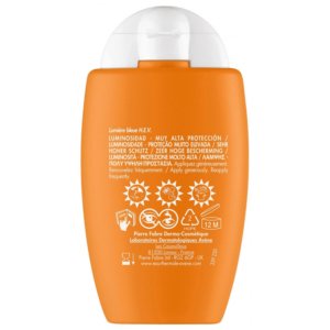 Avène Solaire Ultra Fluid Éclat SPF50+ 50 ml 03Parapharm - Algérie, Beauté, Santé , Bien-être...
