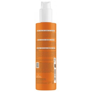 Avène Spray Solaire Invisible SPF30 200 ml 03Parapharm - Algérie, Beauté, Santé , Bien-être... Avène Spray Solaire Invisible SPF30 200 ml 03Parapharm - Algérie, Beauté, Santé , Bien-être...