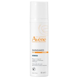 Avène Sunsimed KA 80 ml 03Parapharm - Algérie, Beauté, Santé , Bien-être...