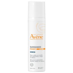 Avène Sunsimed Pigment 80 ml 03Parapharm - Algérie, Beauté, Santé , Bien-être...
