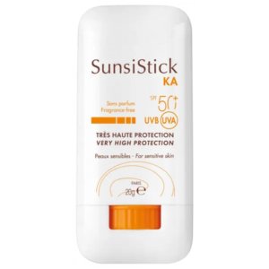Avène SunsiStick KA Très Haute Protection SPF50+ 20 g 03Parapharm - Algérie, Beauté, Santé , Bien-être...