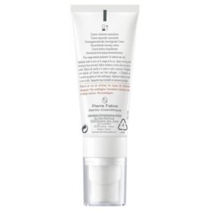 Avène Tolérance Control Crème Apaisante Restauratrice 40 ml 03Parapharm - Algérie, Beauté, Santé , Bien-être...