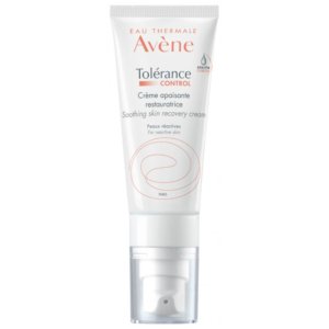 Avène Tolérance Control Crème Apaisante Restauratrice 40 ml 03Parapharm - Algérie, Beauté, Santé , Bien-être...