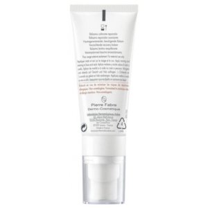 Avène Tolérance Control Baume Apaisant Restaurateur 40 ml 03Parapharm - Algérie, Beauté, Santé , Bien-être...