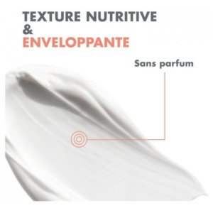 Avène Tolérance Control Baume Apaisant Restaurateur 40 ml 03Parapharm - Algérie, Beauté, Santé , Bien-être...