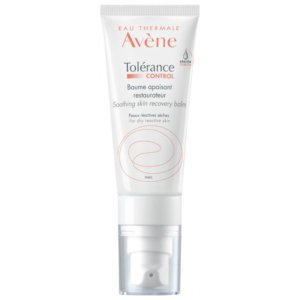 Avène Tolérance Control Baume Apaisant Restaurateur 40 ml 03Parapharm - Algérie, Beauté, Santé , Bien-être...