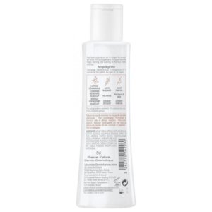Avène Tolérance Lotion Nettoyante Gélifiée 200 ml 03Parapharm - Algérie, Beauté, Santé , Bien-être...