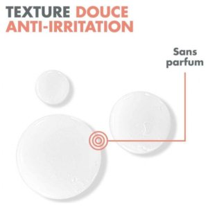 Avène Tolérance Lotion Nettoyante Gélifiée 200 ml 03Parapharm - Algérie, Beauté, Santé , Bien-être...