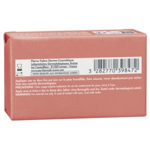 Avène XeraCalm AD Pain Surgras 100 g 03Parapharm - Algérie, Beauté, Santé , Bien-être... Avène XeraCalm AD Pain Surgras 100 g 03Parapharm - Algérie, Beauté, Santé , Bien-être...
