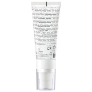 Avène XeraCalm AD Concentré Apaisant 40 ml 03Parapharm - Algérie, Beauté, Santé , Bien-être... Avène XeraCalm AD Concentré Apaisant 40 ml 03Parapharm - Algérie, Beauté, Santé , Bien-être...