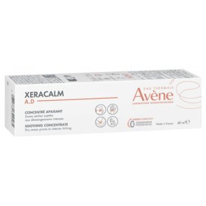 Avène XeraCalm AD Concentré Apaisant 40 ml 03Parapharm - Algérie, Beauté, Santé , Bien-être... Avène XeraCalm AD Concentré Apaisant 40 ml 03Parapharm - Algérie, Beauté, Santé , Bien-être...