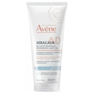 Avène XeraCalm AD Gel Lacté Relipidant 200 ml 03Parapharm - Algérie, Beauté, Santé , Bien-être... Avène XeraCalm AD Gel Lacté Relipidant 200 ml 03Parapharm - Algérie, Beauté, Santé , Bien-être...
