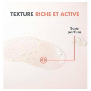 Avène XeraCalm AD Huile Lavante Relipidante 750 ml 03Parapharm - Algérie, Beauté, Santé , Bien-être...
