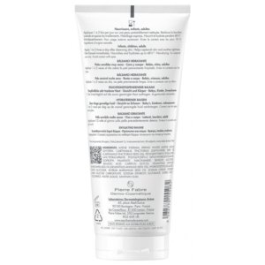 Avène XeraCalm Nutrition Baume Hydratant 200 ml 03Parapharm - Algérie, Beauté, Santé , Bien-être...