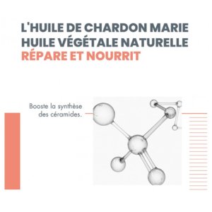 Avène XeraCalm Nutrition Baume Hydratant 200 ml 03Parapharm - Algérie, Beauté, Santé , Bien-être...
