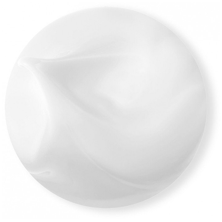 Avène XeraCalm Nutrition Baume Hydratant 400 ml 03Parapharm - Algérie, Beauté, Santé , Bien-être... Avène XeraCalm Nutrition Baume Hydratant 400 ml 03Parapharm - Algérie, Beauté, Santé , Bien-être...