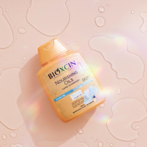 BIOXCIN Shampoing nourrissant 03Parapharm - Algérie, Beauté, Santé , Bien-être...