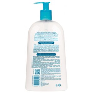 Bioderma ABCDerm Cold-Cream Crème Lavante 1 Litre 03Parapharm - Algérie, Beauté, Santé , Bien-être... Bioderma ABCDerm Cold-Cream Crème Lavante 1 Litre 03Parapharm - Algérie, Beauté, Santé , Bien-être...