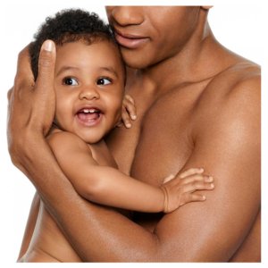 Bioderma ABCDerm Cold-Cream Crème Lavante 1 Litre 03Parapharm - Algérie, Beauté, Santé , Bien-être... Bioderma ABCDerm Cold-Cream Crème Lavante 1 Litre 03Parapharm - Algérie, Beauté, Santé , Bien-être...