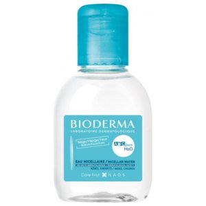 Bioderma ABCDerm H2O Eau Micellaire 100 ml 03Parapharm - Algérie, Beauté, Santé , Bien-être... Bioderma ABCDerm H2O Eau Micellaire 100 ml 03Parapharm - Algérie, Beauté, Santé , Bien-être...